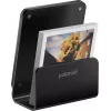 Einzel-Bilderrahmen Polaroid 6366 schwarz Acryl Tischaufstellung