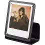 Einzel-Bilderrahmen Polaroid 6366 schwarz Acryl Tischaufstellung