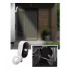IP-Überwachungskamera Beafon Safer 2L Outdoor Wireless 3MP