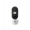 IP-Überwachungskamera Beafon Safer 2L Outdoor Wireless 3MP