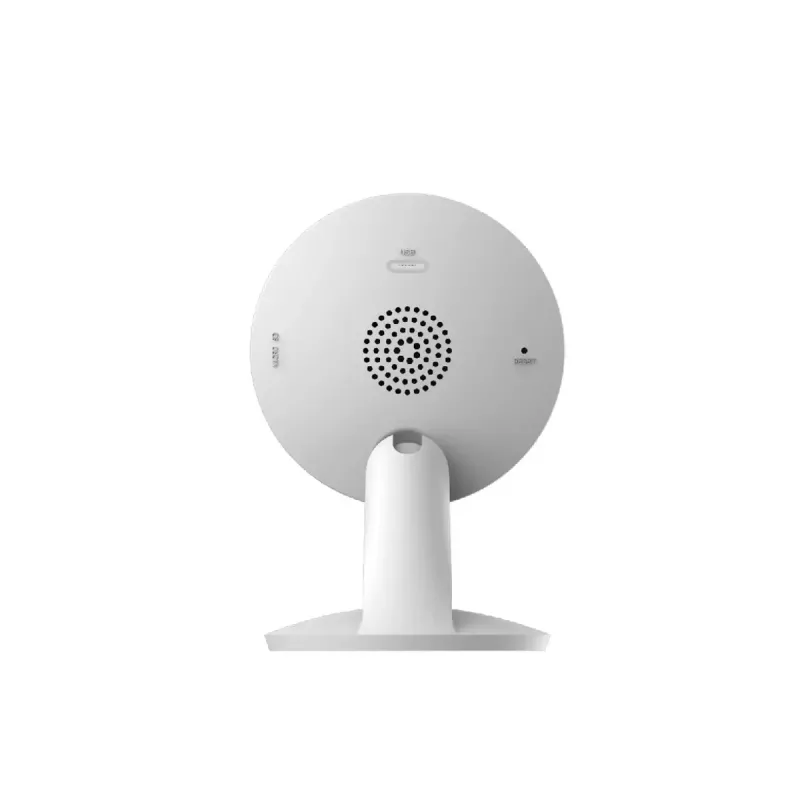 IP-Sicherheitskamera Beafon Mini 1M 2304 x 1296 Pixel Innenbereich Kabelgebunden Kabellos
