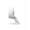 IP-Sicherheitskamera Beafon Mini 1M 2304 x 1296 Pixel Innenbereich Kabelgebunden Kabellos