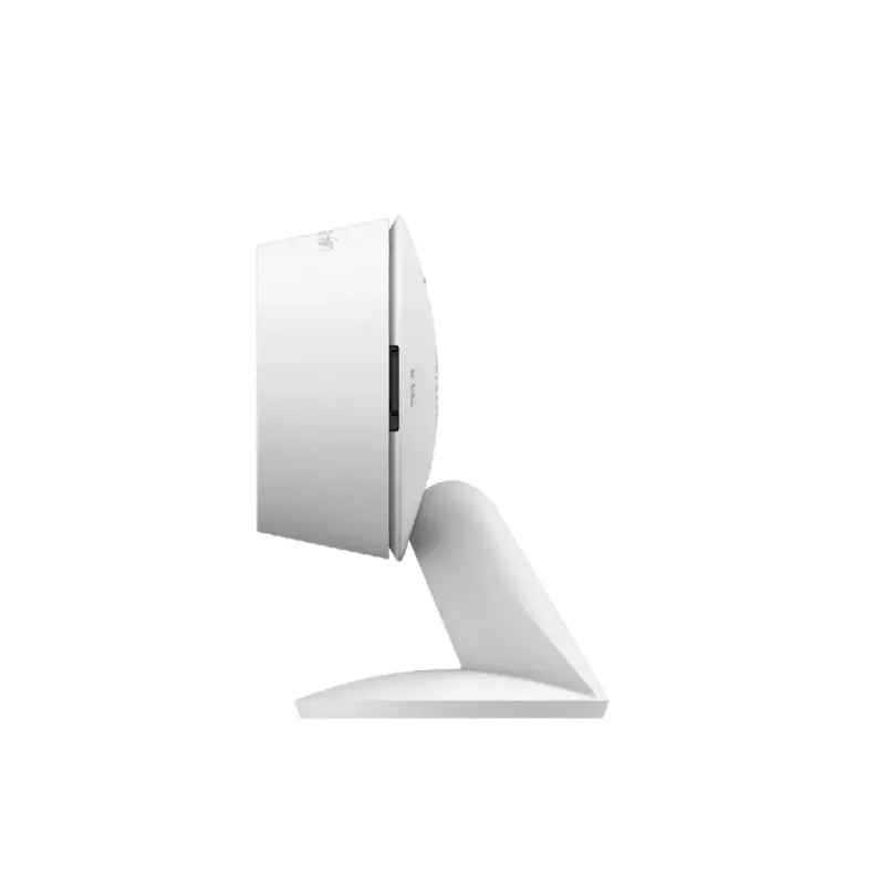 IP-Sicherheitskamera Beafon Mini 1M 2304 x 1296 Pixel Innenbereich Kabelgebunden Kabellos