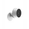 IP-Sicherheitskamera Beafon Mini 1M 2304 x 1296 Pixel Innenbereich Kabelgebunden Kabellos
