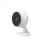 IP-Sicherheitskamera Beafon Mini 1M 2304 x 1296 Pixel Innenbereich Kabelgebunden Kabellos