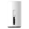 Mobilfunkrouter STRONG 5G AIRHOME 1900 — Wi‑Fi 7 (802.11be), 7200 Mbps, Multi‑User MIMO, 5G/4G/3G, weiß