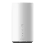 Mobilfunkrouter STRONG 5G AIRHOME 1900 — Wi‑Fi 7 (802.11be), 7200 Mbps, Multi‑User MIMO, 5G/4G/3G, weiß