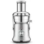 Slow Juicer Sage the Nutri Juicer Cold XL 2400 W Silver