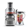 Tischmixer Sage 3X Bluice Grau