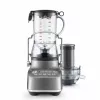Tischmixer Sage 3X Bluice Grau