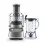 Tischmixer Sage 3X Bluice Grau