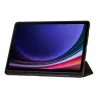 Stylus Pen Tech-Protect für Samsung Galaxy Tab S9 / S9 FE / S10 FE / S10 Lite — schwarz