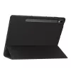 Stylus Pen Tech-Protect für Samsung Galaxy Tab S9 / S9 FE / S10 FE / S10 Lite — schwarz