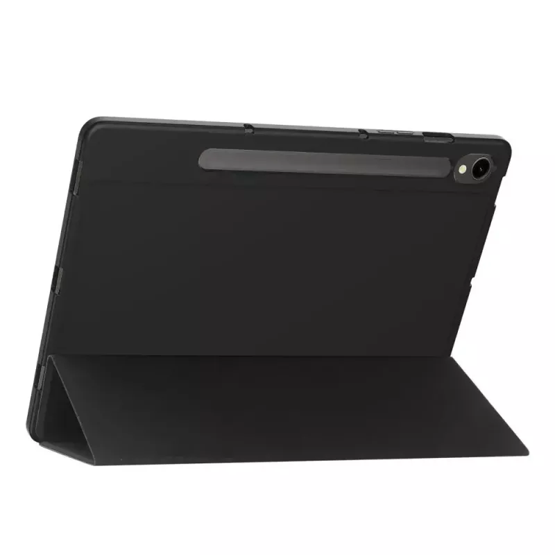 Stylus Pen Tech-Protect für Samsung Galaxy Tab S9 / S9 FE / S10 FE / S10 Lite — schwarz