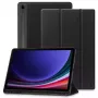 Stylus Pen Tech-Protect für Samsung Galaxy Tab S9 / S9 FE / S10 FE / S10 Lite — schwarz