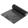 Label Ribbon Brady R-7950 Wachs/Harz Schwarz 110 mm x 70 m für BBP11 TLP BP4000/4320
