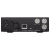 Videoaufnahmegerät Schwarzmagic Design Web Presenter HD 60Hz 720p 1080p 2160p
