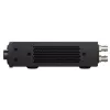 Videoaufnahmegerät Schwarzmagic Design Web Presenter HD 60Hz 720p 1080p 2160p