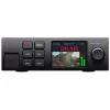 Videoaufnahmegerät Schwarzmagic Design Web Presenter HD 60Hz 720p 1080p 2160p