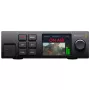 Videoaufnahmegerät Schwarzmagic Design Web Presenter HD 60Hz 720p 1080p 2160p
