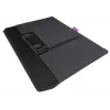 espresso Displays Nylon Case 17 Pro