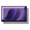 Bildschirmschutzfolie Espresso Displays PrivacyScreen 15 — für 15-Zoll Touch / 15 Pro
