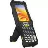 Handheld-Mobilcomputer Zebra MC94 4,3 Zoll (10,9 cm) Touchscreen 800x430 px 6 GB RAM 128 GB Flash Qualcomm 2,4 GHz Android mit Barcodeleser