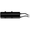 Wiederaufladbare Batterie Zebra PS30 3500 mAh — Ersatzakku für mobile Scanner und Handheld-Geräte
