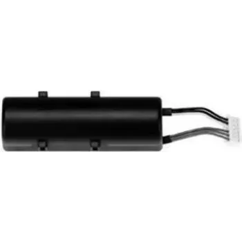 Wiederaufladbare Batterie Zebra PS30 3500 mAh — Ersatzakku für mobile Scanner und Handheld-Geräte