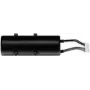 Wiederaufladbare Batterie Zebra PS30 3500 mAh — Ersatzakku für mobile Scanner und Handheld-Geräte