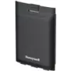 Batterie Honeywell CT37 CT37-BTEC-001 5550 mAh — Wiederaufladbare Ersatzbatterie