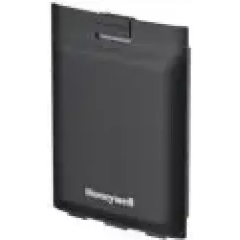 Batterie Honeywell CT37 CT37-BTEC-001 5550 mAh — Wiederaufladbare Ersatzbatterie
