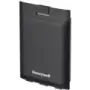 Batterie Honeywell CT37 CT37-BTEC-001 5550 mAh — Wiederaufladbare Ersatzbatterie