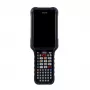 Honeywell CK67 Handheld-Mobilcomputer 4,3 Zoll 800x480 Touchscreen 8 GB 128 GB