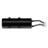 Battery Zebra BTRY-PS30-35MA-10 3500 mAh Schwarz