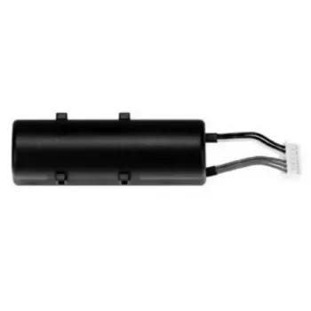 Battery Zebra BTRY-PS30-35MA-10 3500 mAh Schwarz