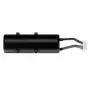 Battery Zebra BTRY-PS30-35MA-10 3500 mAh Schwarz