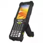Zebra MC94 Handheld-Mobildatenerfassungsgerät 10,9 cm 800 x 430 Pixel Touchscreen