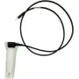 USB-Kabel Zebra CBL-PS30-USBCHG-01 — USB-A-Stecker, Direktverbindung, Laden/Daten