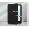 Schutzhülle Smart Case Tech-Protect für Kindle Paperwhite V 5 Signature Edition — Schwarz