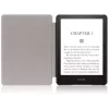 Schutzhülle Smart Case Tech-Protect für Kindle Paperwhite V 5 Signature Edition — Schwarz