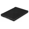 Schutzhülle Smart Case Tech-Protect für Kindle Paperwhite V 5 Signature Edition — Schwarz