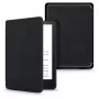 Schutzhülle Smart Case Tech-Protect für Kindle Paperwhite V 5 Signature Edition — Schwarz