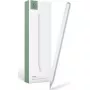 Stylus-Stift Tech-Protect Digital Stylus Pen 2 für iPad — Weiß