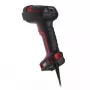 Robuster 2D-Barcodescanner Honeywell Granit Ultra 2100iXR – Digimarc-Unterstützung, langlebige Konstruktion, USB-Schnittstelle