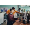 Poly Voyager Focus 2 Microsoft Teams-zertifiziertes USB-A-Headset