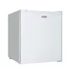 MPM 46-CJ-01/H Kühlschrank freistehend Weiß