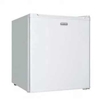 MPM 46-CJ-01/H Kühlschrank freistehend Weiß