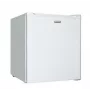 MPM 46-CJ-01/H Kühlschrank freistehend Weiß