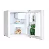 MPM 46-CJ-01/H Kühlschrank freistehend Weiß